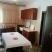 Apartments Anna-Stoliv, private accommodation in city Prčanj, Montenegro - Apartman 3