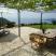 LUX VILLA, alloggi privati a Budva, Montenegro - Terasa letnja kuhinja
