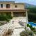 LUX VILLA, alloggi privati a Budva, Montenegro