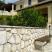 LUX VILLA, alloggi privati a Budva, Montenegro