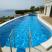 LUX VILLA, alloggi privati a Budva, Montenegro - Spoljni bazen