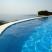 LUX VILLA, alloggi privati a Budva, Montenegro - Spoljni bazen