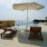 LUX VILLA, alloggi privati a Budva, Montenegro - Spoljni bazen terasa