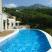 LUX VILLA, alloggi privati a Budva, Montenegro - Spoljni bazen