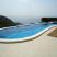 LUX VILLA, alloggi privati a Budva, Montenegro - Spoljni bazen