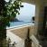 LUX VILLA, alloggi privati a Budva, Montenegro - Spoljni bazen