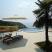 LUX VILLA, alloggi privati a Budva, Montenegro - Spoljni bazen