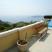 LUX VILLA, alloggi privati a Budva, Montenegro - Spoljni bazen terasa