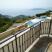 LUX VILLA, alloggi privati a Budva, Montenegro - Terasa apartmani