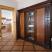 LUX VILLA, alloggi privati a Budva, Montenegro - Salon u glavnoj vili