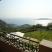 LUX VILLA, alloggi privati a Budva, Montenegro - Spavaca soba 3 terasa