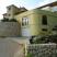 LUX VILLA, alloggi privati a Budva, Montenegro