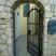 LUX VILLA, alloggi privati a Budva, Montenegro - Ulaz sa ulice