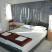 Apartmani Obala Meljine, privatni smeštaj u mestu Meljine, Crna Gora - Apartman br. 5