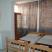 Apartmani Obala Meljine, privatni smeštaj u mestu Meljine, Crna Gora - Apartman br. 3