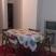 Private accommodation in Sutomore, private accommodation in city Sutomore, Montenegro - Veliki apartman-dnevni boravak