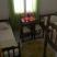 Privat overnatting i Sutomore, privat innkvartering i sted Sutomore, Montenegro - Soba