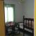 Private accommodation in Sutomore, private accommodation in city Sutomore, Montenegro - Soba