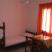 Private accommodation in Sutomore, private accommodation in city Sutomore, Montenegro - Soba