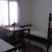 Private accommodation in Sutomore, private accommodation in city Sutomore, Montenegro - Soba