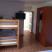 Apartments Rastoder, private accommodation in city Ulcinj, Montenegro