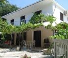 Mirjana accommodation, private accommodation in city Zelenika, Montenegro