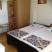 Apartmani MARKOVIC, private accommodation in city Bao&scaron;ići, Montenegro
