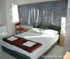 Apartmani Obala Meljine, private accommodation in city Meljine, Montenegro