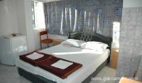 Apartmani Obala Meljine, private accommodation in city Meljine, Montenegro