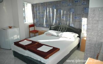 Apartmani Obaa Meljine, privat innkvartering i sted Meljine, Montenegro