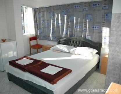 Apartmani Obaa Meljine, privat innkvartering i sted Meljine, Montenegro - Apartman br. 5