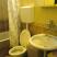 Appartement-Plus, logement privé à Budva, Mont&eacute;n&eacute;gro
