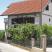 Apartments and rooms Catovic und Stange, private accommodation in city &Scaron;u&scaron;anj, Montenegro - Apartmani i sobe Catovic und Stange