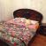 Apartments and rooms Catovic und Stange, private accommodation in city &Scaron;u&scaron;anj, Montenegro - Apartmani i sobe Catovic und Stange
