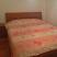 Apartments and rooms Catovic und Stange, private accommodation in city &Scaron;u&scaron;anj, Montenegro - Apartmani i sobe Catovic und Stange