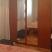 Apartments and rooms Catovic und Stange, private accommodation in city &Scaron;u&scaron;anj, Montenegro - Apartmani i sobe Catovic und Stange