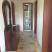 Apartments and rooms Catovic und Stange, private accommodation in city &Scaron;u&scaron;anj, Montenegro - Apartmani i sobe Catovic und Stange