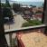 Apartments and rooms Catovic und Stange, private accommodation in city &Scaron;u&scaron;anj, Montenegro - Apartmani i sobe Catovic und Stange