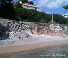 VILLA MERY OREBIĆ, privatni smeštaj u mestu Orebić, Hrvatska