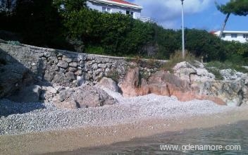 VILLA MERY OREBIĆ, privatni smeštaj u mestu Orebić, Hrvatska