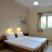 Anesis Village Studios and Apartments, privat innkvartering i sted Lefkada, Hellas