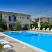 Anesis Village Studios and Apartments, Privatunterkunft im Ort Lefkada, Griechenland