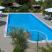 Anesis Village Studios and Apartments, Privatunterkunft im Ort Lefkada, Griechenland