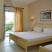 Anesis Village Studios and Apartments, privat innkvartering i sted Lefkada, Hellas