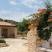 Blue Caves Villas, Privatunterkunft im Ort Zakynthos, Griechenland