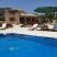 Blue Caves Villas, Privatunterkunft im Ort Zakynthos, Griechenland