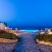 Blue Caves Villas, Privatunterkunft im Ort Zakynthos, Griechenland