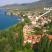 Apartments Hotel Magani, privat innkvartering i sted Pelion, Hellas