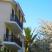 Apartments Hotel Magani, частни квартири в града Pelion, Гърция
