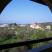 Villa Christina, ενοικιαζόμενα δωμάτια στο μέρος Amaliapoli, Greece - view from upper balcony